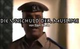 fvdv Die Unschuld der Muslime, F�r ein Deutschland ohne T�rkische Genitalbeschneidung