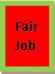 Fair Lohn Kein Lohn unter 11,00 Euro je Stunde! fvdv